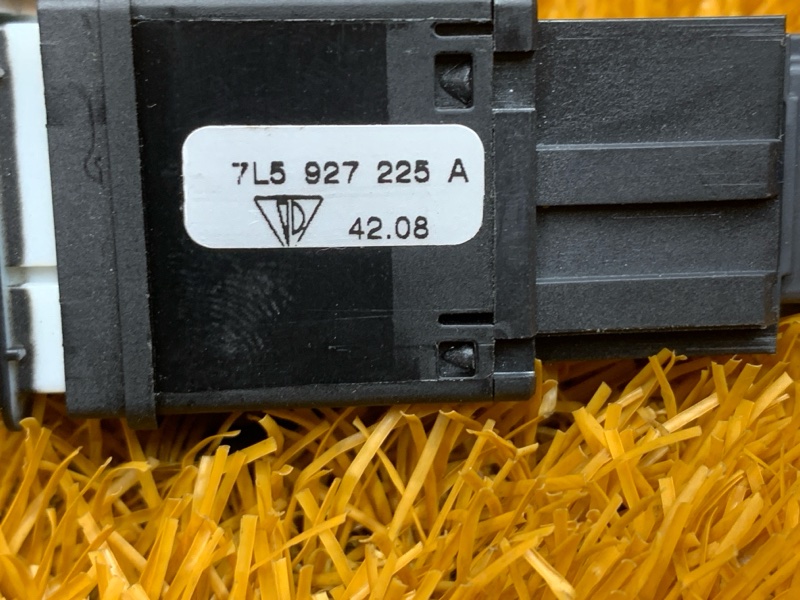 кнопки прочие, 400 рублей, Красноярск