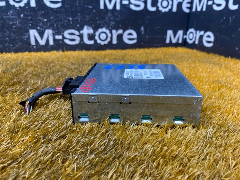 Блок управления, 300 рублей, Красноярск