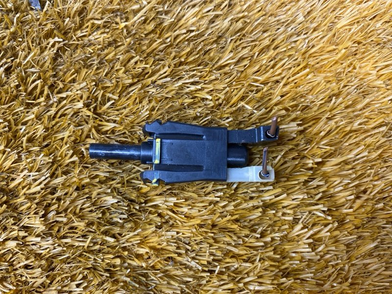 Концевик стояночного тормоза, 200 рублей, Красноярск