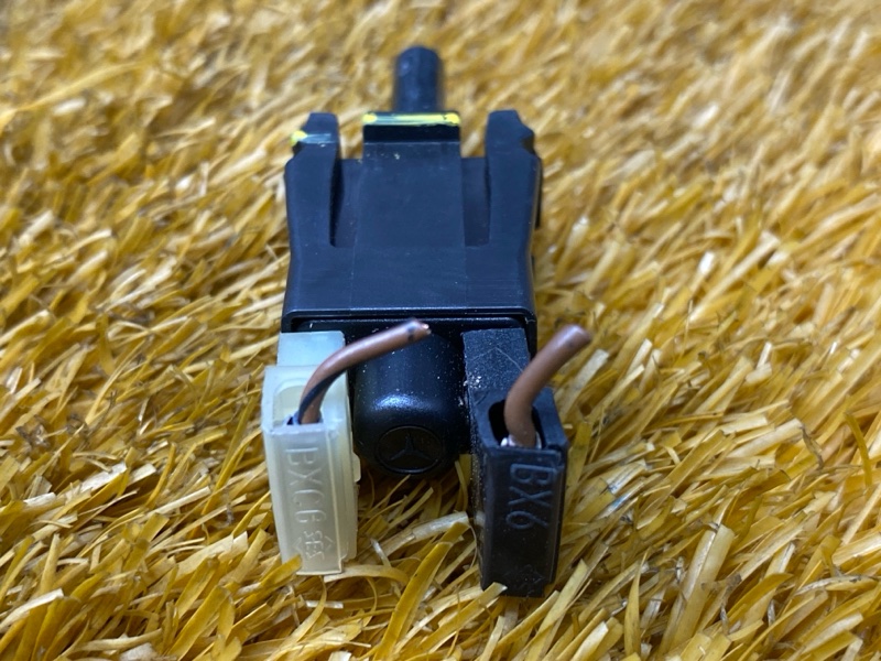 Концевик стояночного тормоза, 200 рублей, Красноярск