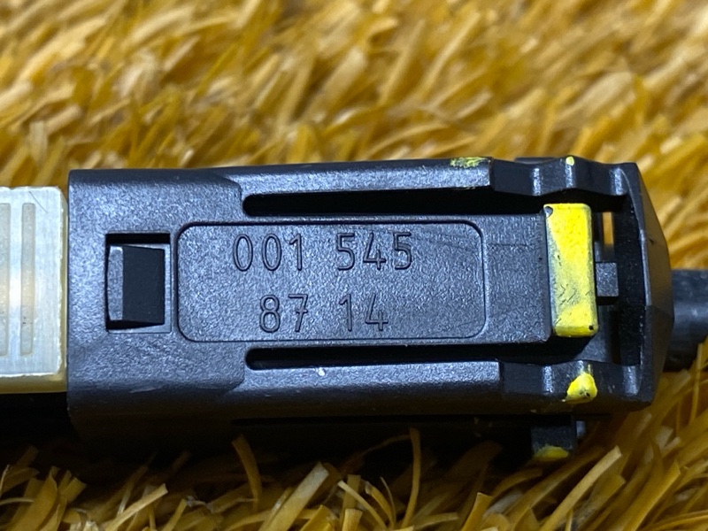 Концевик стояночного тормоза, 200 рублей, Красноярск