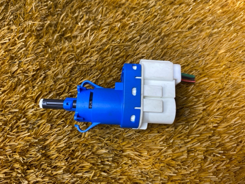 датчик тормоза(лягушка), 1500 рублей, Красноярск