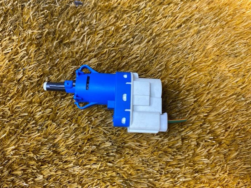 датчик тормоза(лягушка), 1500 рублей, Красноярск