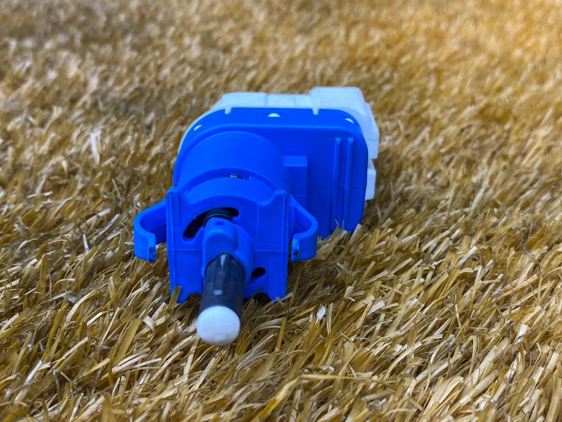 датчик тормоза(лягушка), 1500 рублей, Красноярск