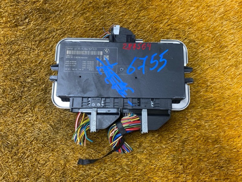 блок управления светом, 2500 рублей, Красноярск