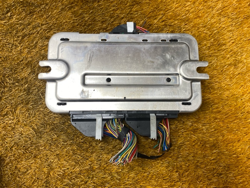 блок управления светом, 2500 рублей, Красноярск