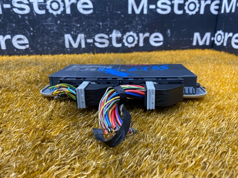 блок управления светом, 2500 рублей, Красноярск