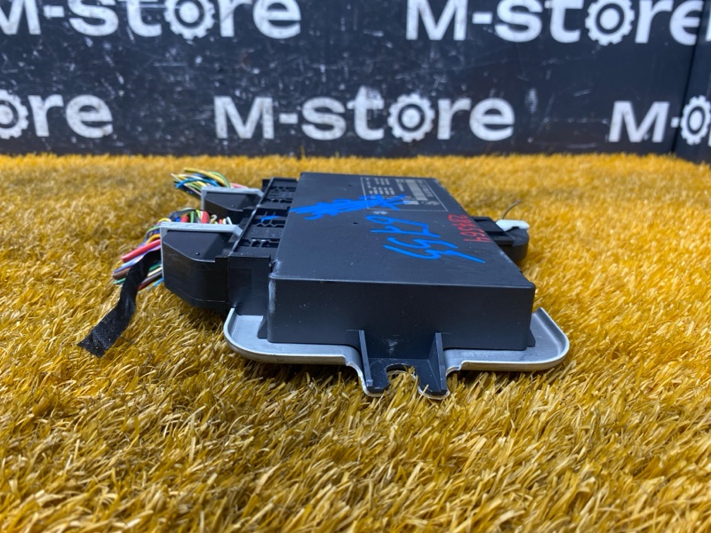 блок управления светом, 2500 рублей, Красноярск