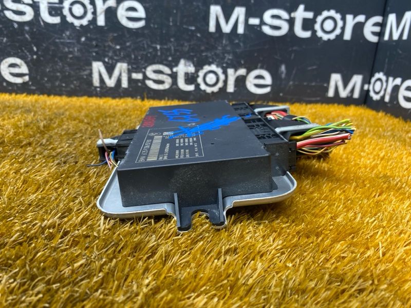 блок управления светом, 2500 рублей, Красноярск