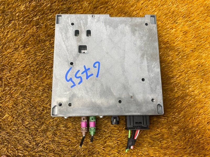 TV-тюнер, 500 рублей, Красноярск