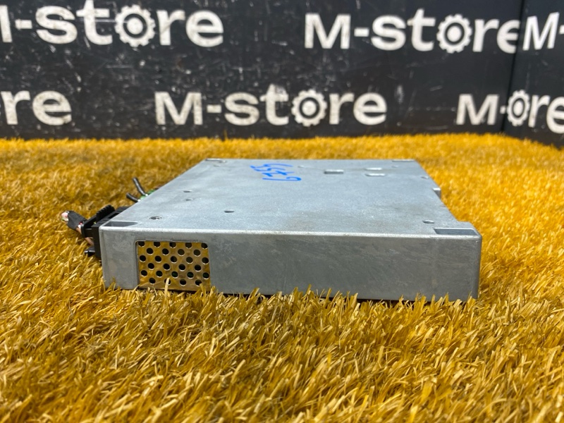 TV-тюнер, 500 рублей, Красноярск