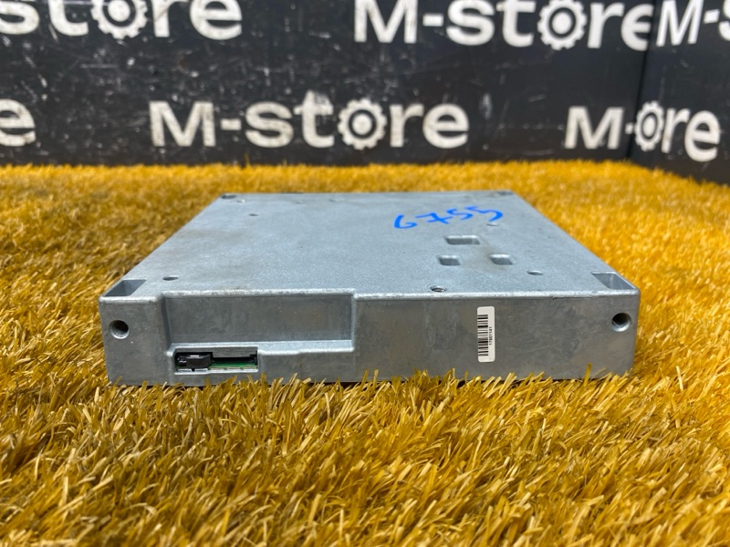 TV-тюнер, 500 рублей, Красноярск