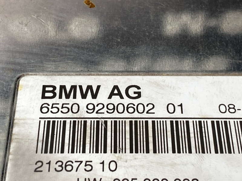 TV-тюнер, 500 рублей, Красноярск