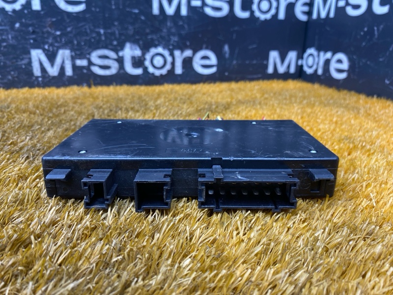 блок управления сиденьем, 2000 рублей, Красноярск