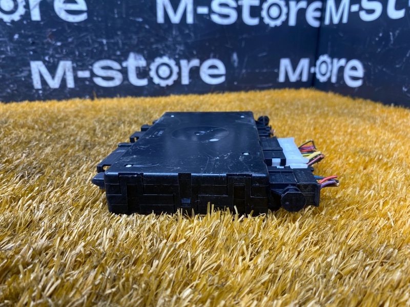 блок управления сиденьем, 2000 рублей, Красноярск