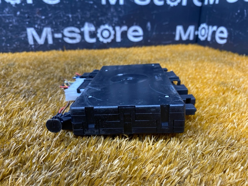 блок управления сиденьем, 2000 рублей, Красноярск