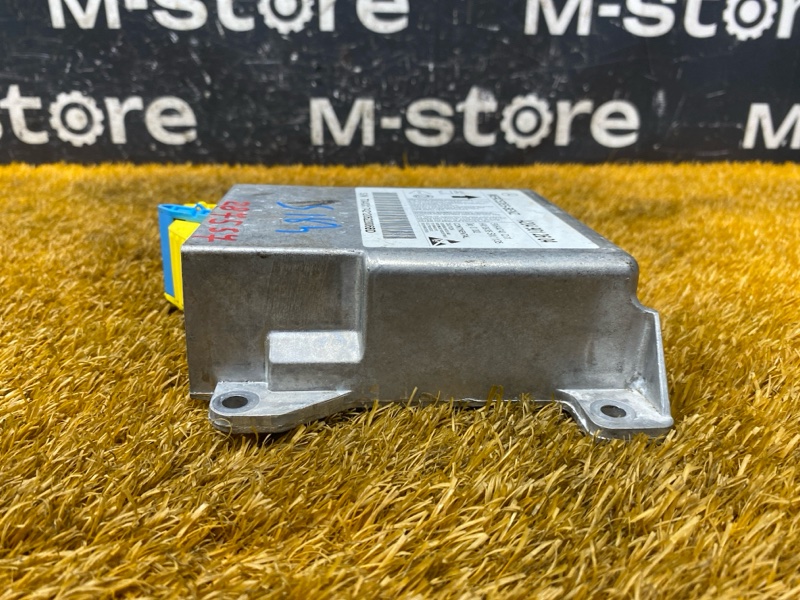 Блок управления Airbag, 600 рублей, Красноярск