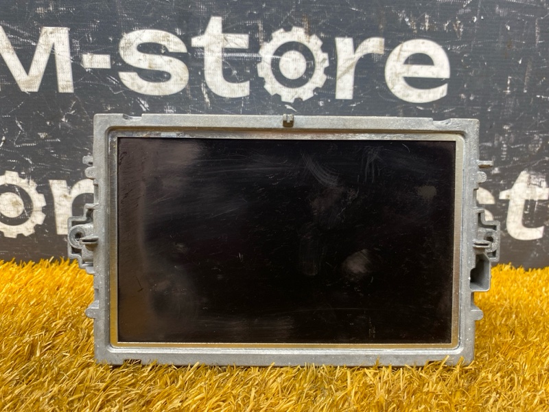 монитор, 7000 рублей, Красноярск