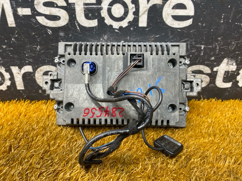 монитор, 7000 рублей, Красноярск