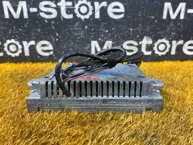 монитор, 7000 рублей, Красноярск