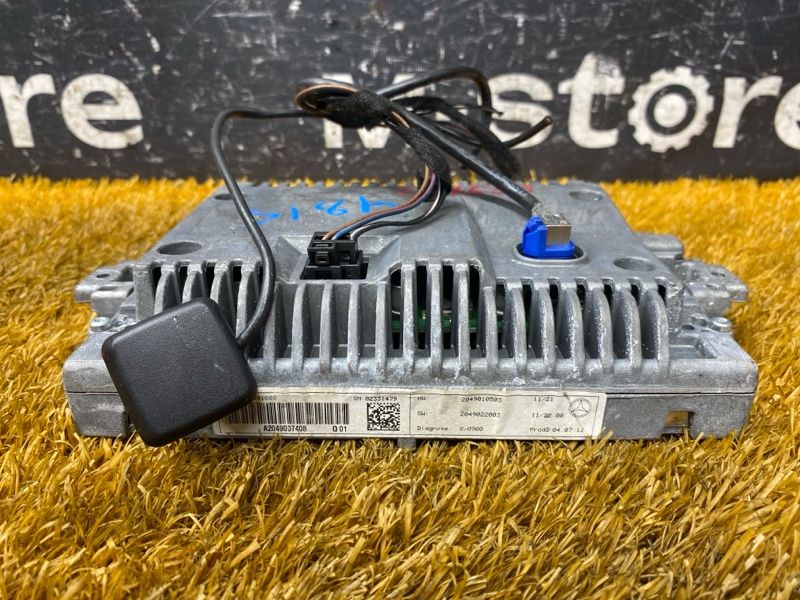 монитор, 7000 рублей, Красноярск