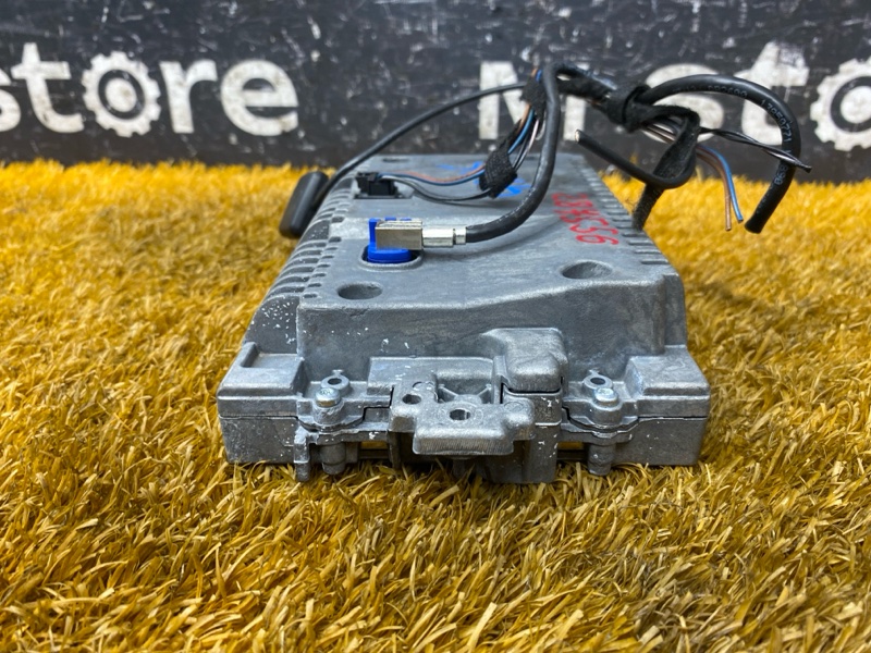 монитор, 7000 рублей, Красноярск