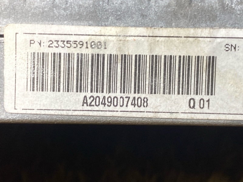 монитор, 7000 рублей, Красноярск