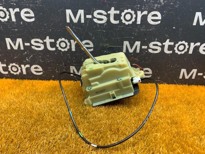 селектор акпп, 5000 рублей, Красноярск