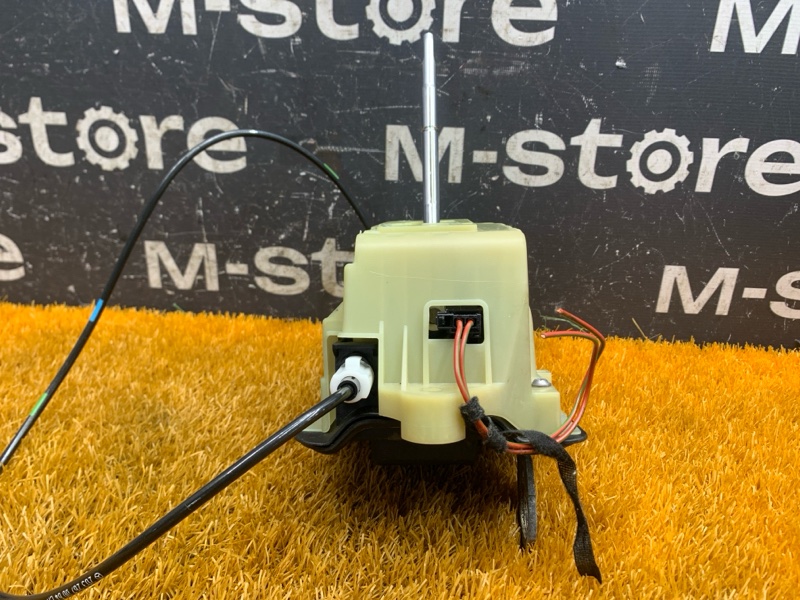 селектор акпп, 5000 рублей, Красноярск