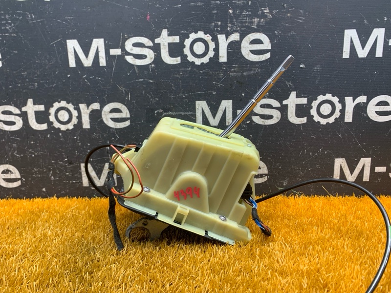 селектор акпп, 5000 рублей, Красноярск