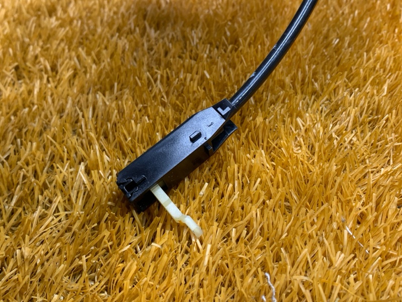 селектор акпп, 5000 рублей, Красноярск