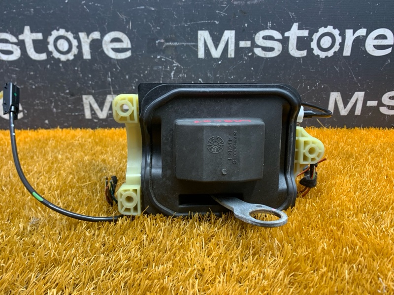 селектор акпп, 5000 рублей, Красноярск