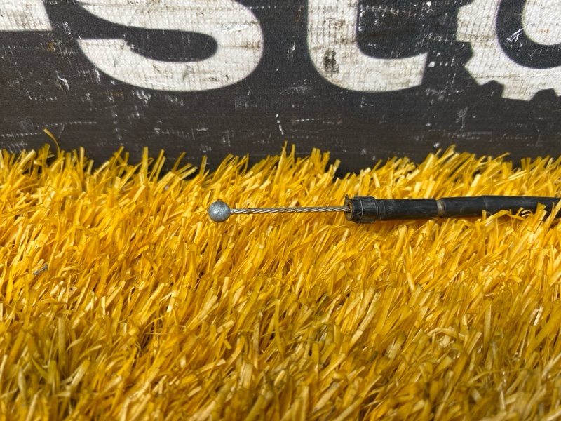 ручка открывания капота, 700 рублей, Красноярск