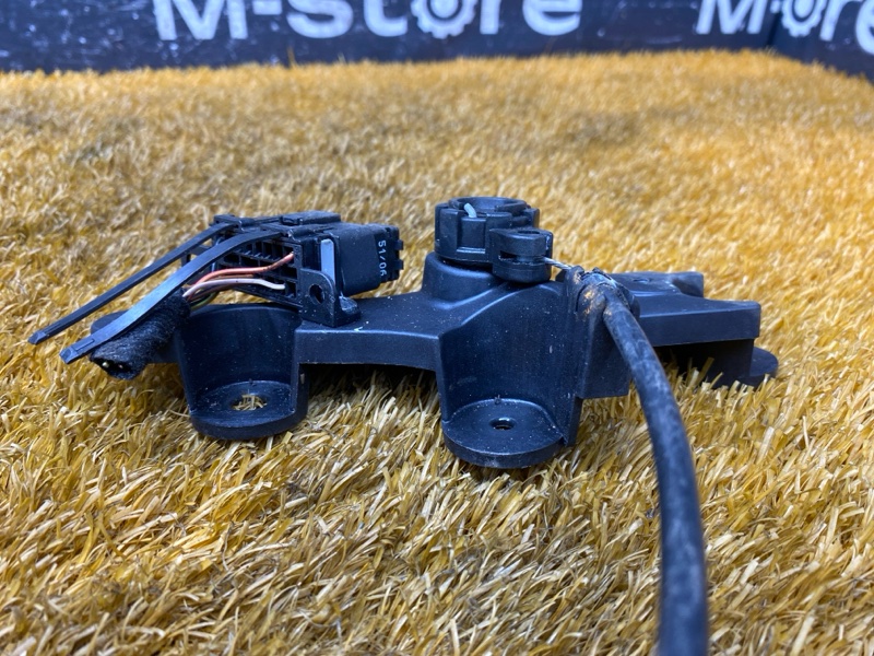 ручка открывания капота, 700 рублей, Красноярск