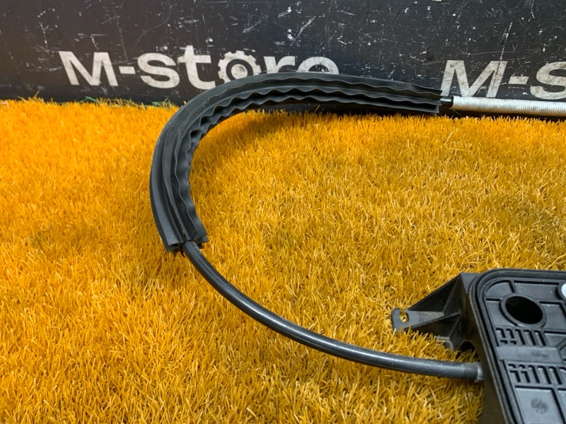 селектор акпп, 2000 рублей, Красноярск