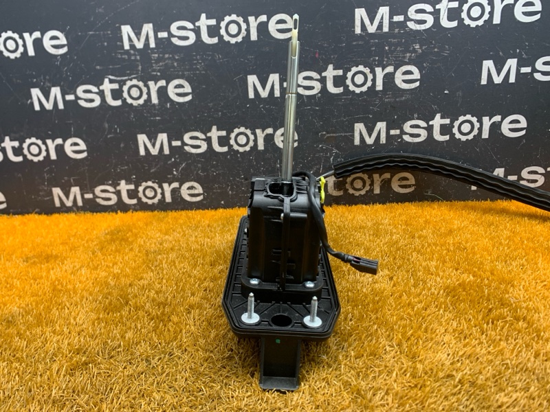 селектор акпп, 2000 рублей, Красноярск