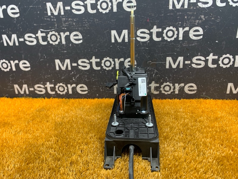 селектор акпп, 2000 рублей, Красноярск