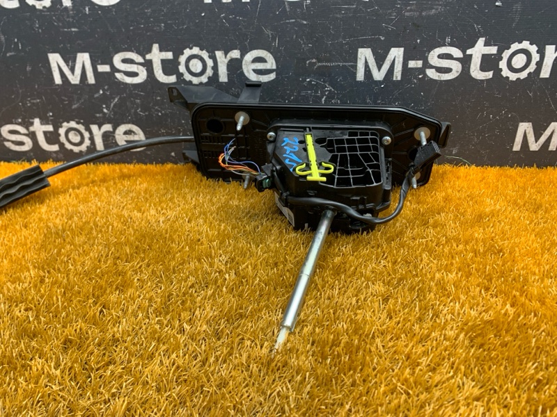 селектор акпп, 2000 рублей, Красноярск