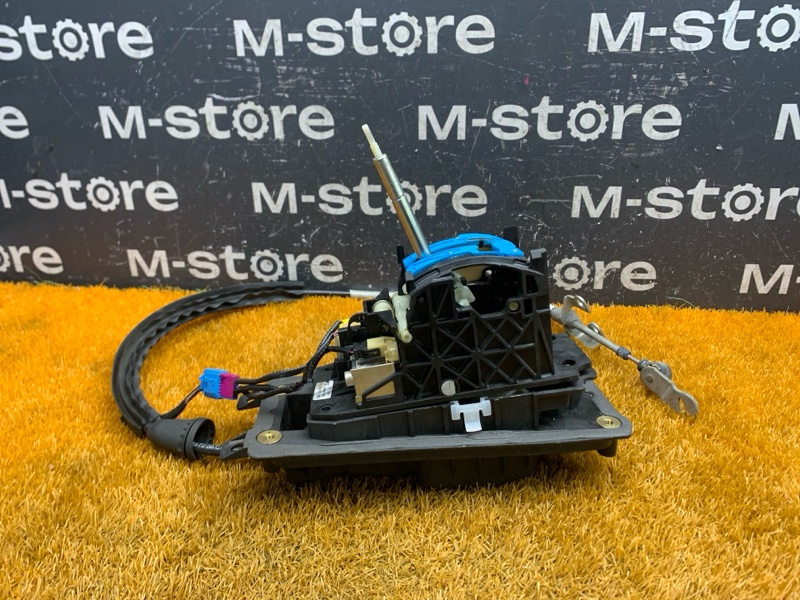 селектор акпп, 3000 рублей, Красноярск