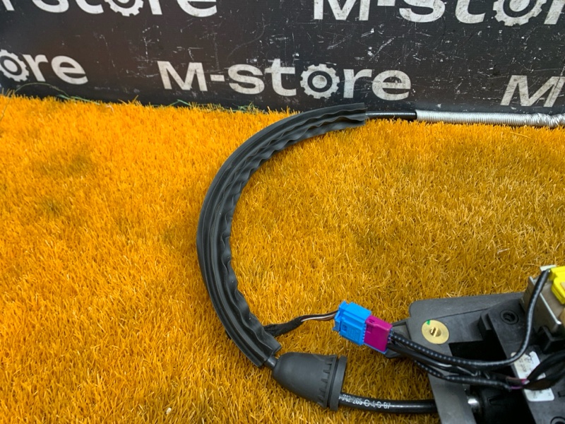 селектор акпп, 3000 рублей, Красноярск