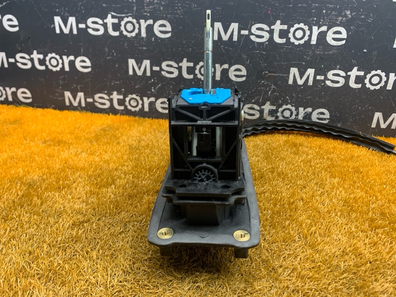 селектор акпп, 3000 рублей, Красноярск