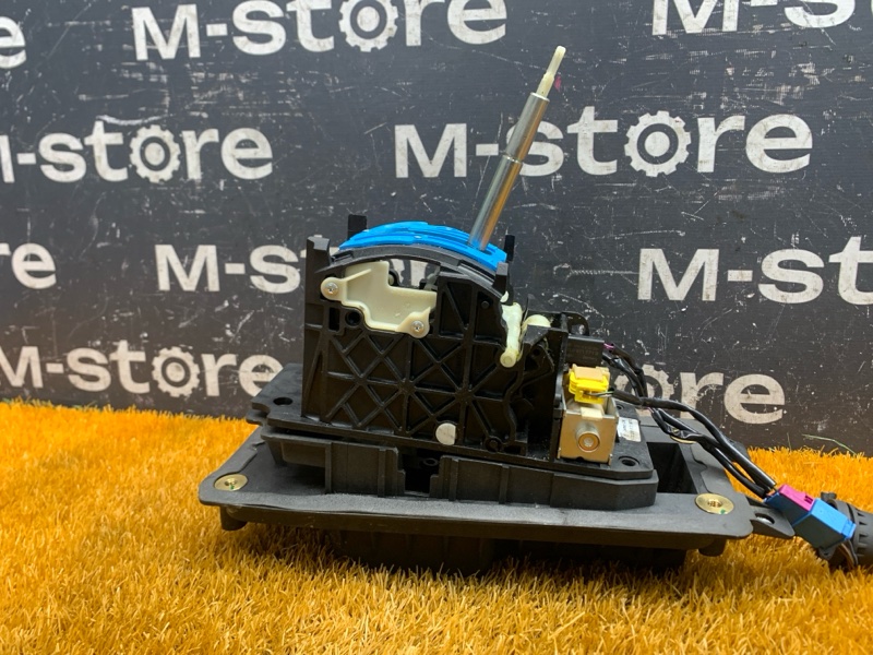 селектор акпп, 3000 рублей, Красноярск