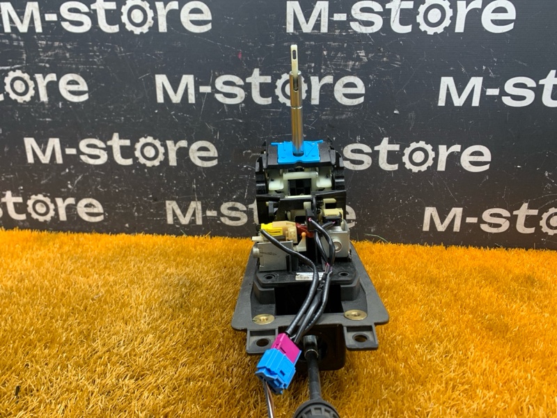 селектор акпп, 3000 рублей, Красноярск