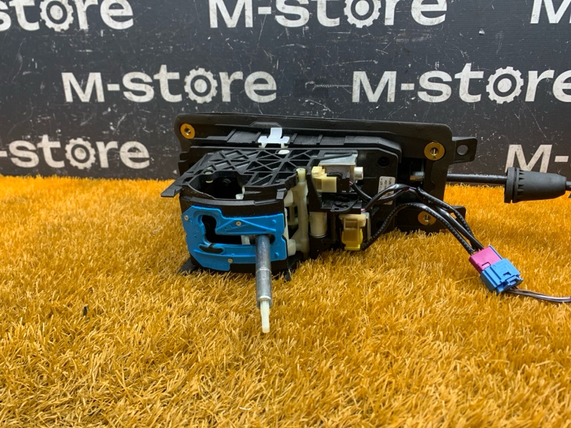 селектор акпп, 3000 рублей, Красноярск