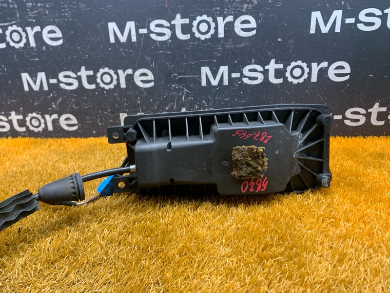 селектор акпп, 3000 рублей, Красноярск