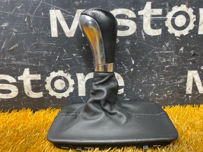 ручка кпп, 2000 рублей, Красноярск