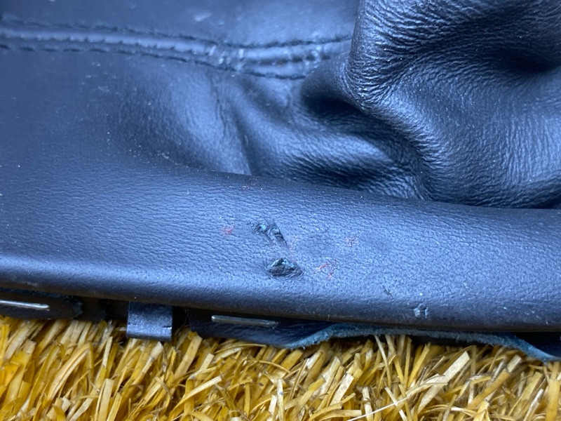 ручка кпп, 2000 рублей, Красноярск