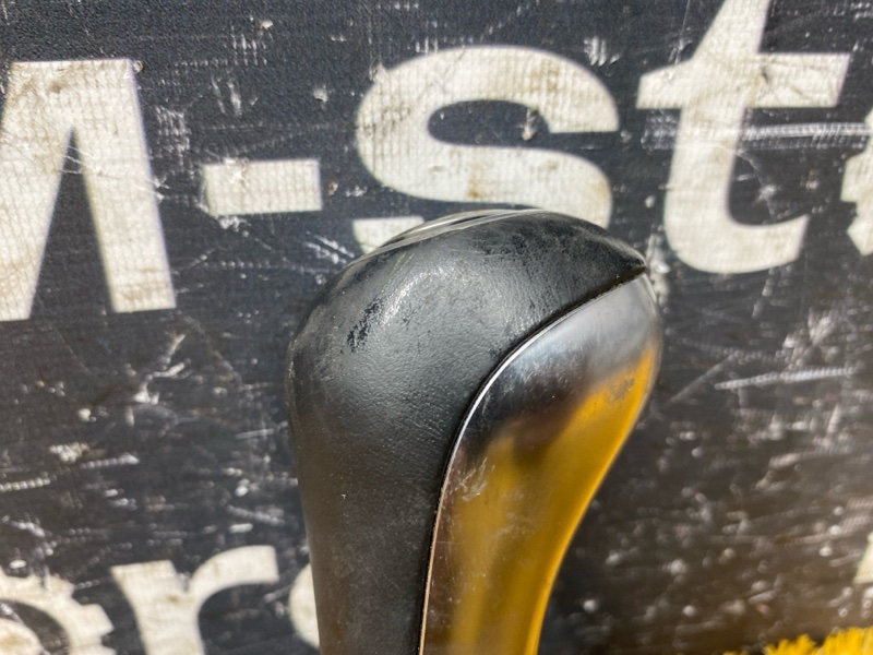 ручка кпп, 2000 рублей, Красноярск