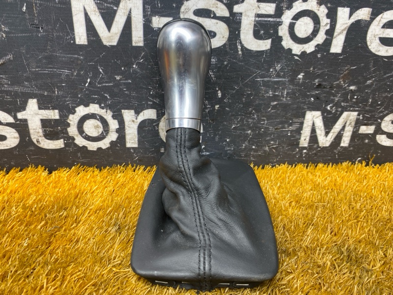 ручка кпп, 2000 рублей, Красноярск