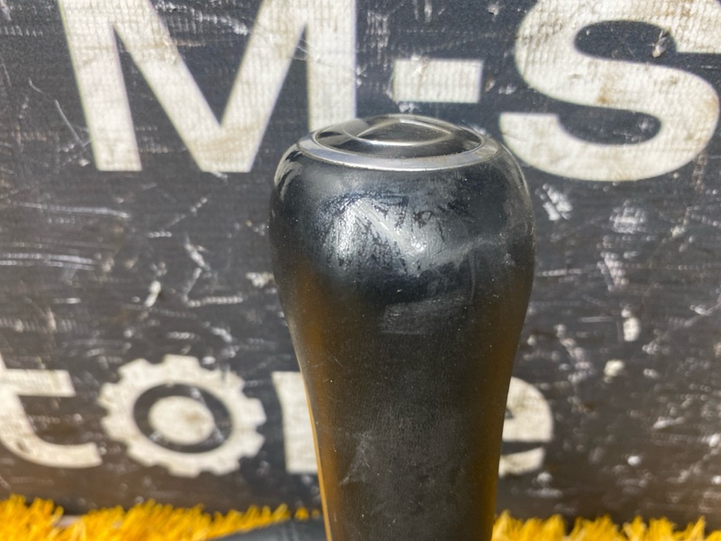 ручка кпп, 2000 рублей, Красноярск